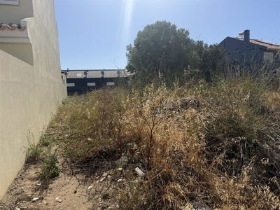 /international/pt/alcabideche-lisbon-310109113155/