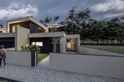 /international/pt/ourem-santarem-310101017581/