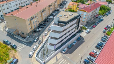 /international/pt/rua-professor-bismark-sao-cosme-portugal-gondomar-sao-cosme-porto-310108306559/