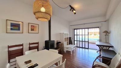 /international/pt/mafra-lisbon-310107648929/