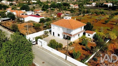 /international/pt/faro-faro-310102513416/