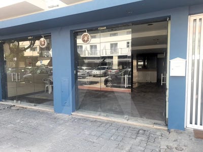 /international/pt/gafanha-da-nazare-aveiro-310108591240/