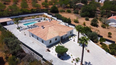 /international/pt/boliqueime-madeira-310095982265/?lang=zh-tw