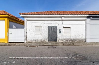 /international/pt/santa-maria-da-feira-aveiro-310097721794/
