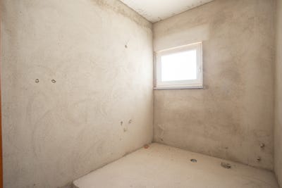 /international/pt/lisboa-lisbon-310104524003/