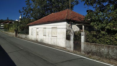 /international/pt/monte-cordova-porto-310101158271/?lang=zh-tw
