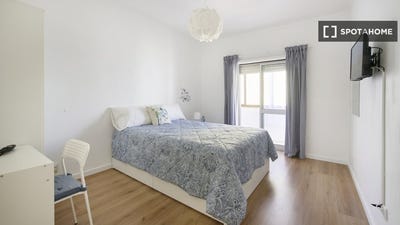/international/pt/lisbon-setubal-municipality-310108517070/