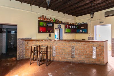 /international/pt/ferreira-do-alentejo-e-canhestros-beja-district-120091014795/