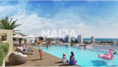 /international/pt/oasis-castelo-de-alvor-rua-poeta-antonio-aleixo-alvor-viana-do-castelo-310093918928/