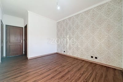 /international/pt/figueira-da-foz-braganca-310107245605/