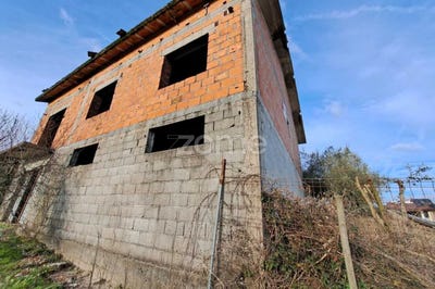 /international/pt/viseu-viseu-120089889121/