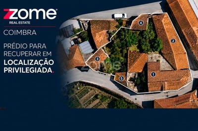 /international/pt/penacova-porto-310108668176/
