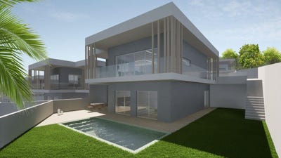 /international/pt/bom-sucesso-coimbra-310097915107/?lang=zh-cn