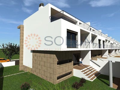 /international/pt/sarilhos-grandes-setubal-municipality-310105342567/