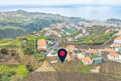 /international/pt/camara-de-lobos-madeira-310098536190/