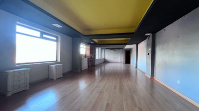 /international/pt/av-brasil-98-rc-lje-cacem-e-sao-marcos-lisbon-310103764453/