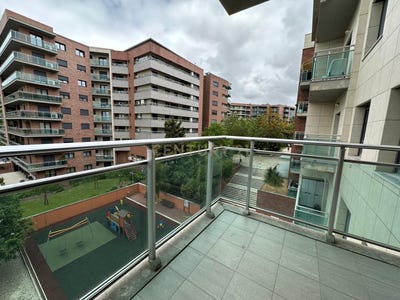/international/pt/alverca-do-ribatejo-e-sobralinho-lisbon-310100167911/
