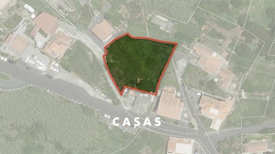 /international/pt/sao-goncalo-madeira-310107889019/