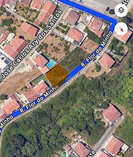 /international/pt/rua-flor-do-minho-26-1685-canecas-portugal-ramada-e-canecas-lisbon-310107009750/