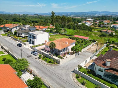 /international/pt/oleiros-braganca-310100272935/