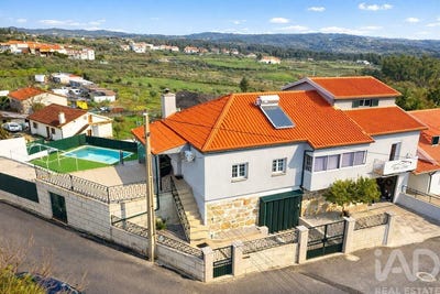 /international/pt/vila-real-vila-real-310106163601/