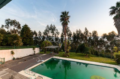 /international/pt/vizela-braga-310104039644/