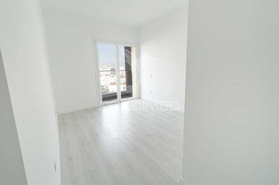 /international/pt/corroios-seixal-setubal-municipality-310101443557/?lang=id
