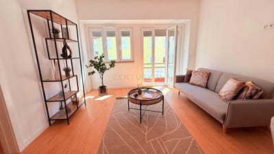 /international/pt/sao-vicente-lisbon-310100543513/