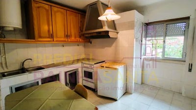 /international/pt/santo-antonio-dos-olivais-coimbra-310101337290/?lang=zh-tw
