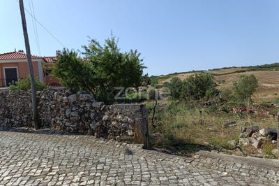 /international/pt/loures-lisbon-310099940571/