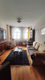 /international/pt/rua-dom-frei-caetano-brandao-braga-portugal-braga-maximinos-braga-310107969329/