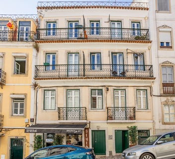 /international/pt/rua-da-conceio-da-gloria-n51-3dto-santo-antonio-madeira-310107704036/