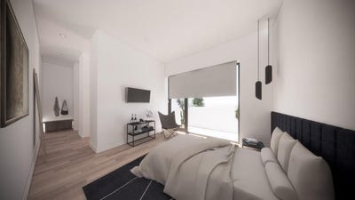 /international/pt/ferrel-leiria-310098740361/