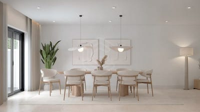 /international/pt/vila-nova-de-cacela-faro-310107980259/