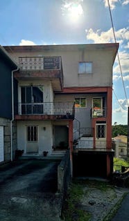 /international/pt/selho-sao-jorge-braga-310100668481/