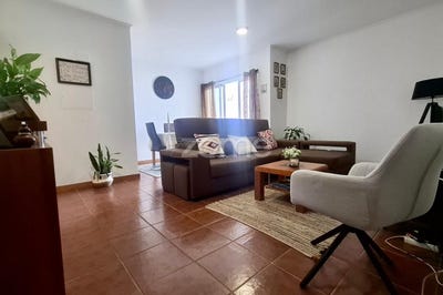 /international/pt/ribeira-grande-azores-310106511442/