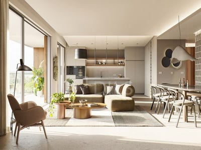 /international/pt/quarteira-lisbon-310105827938/