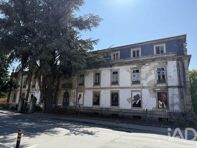 /international/pt/vila-real-vila-real-310102412074/