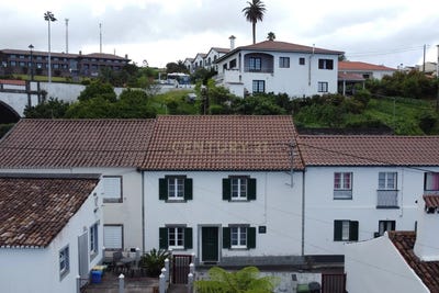 /international/pt/ilha-de-sao-miguel-azores-310099117383/