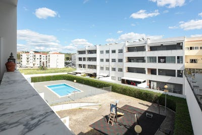 /international/pt/silves-faro-310098443540/
