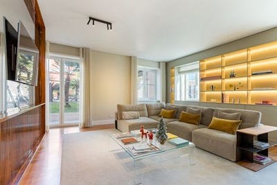 /international/pt/lisboa-lisbon-310104945488/