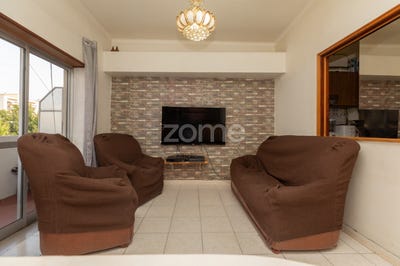 /international/pt/coimbra-lisbon-310100110596/