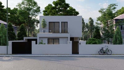 /international/pt/charneca-de-caparica-setubal-municipality-310108265159/
