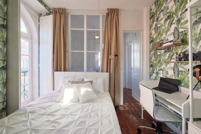 /international/pt/14-largo-domingos-tendeiro-lisboa-lisbon-310101160167/?lang=zh-tw
