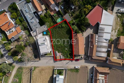 /international/pt/aveiro-aveiro-310096250043/