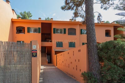 /international/pt/charneca-de-caparica-e-sobreda-setubal-municipality-310101161072/?lang=zh-tw
