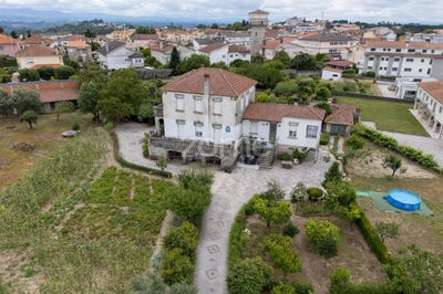/international/pt/nelas-viseu-120090495567/?lang=en