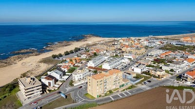 /international/pt/porto-braga-310106593084/