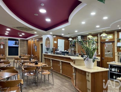 /international/pt/aveiro-aveiro-310095285001/
