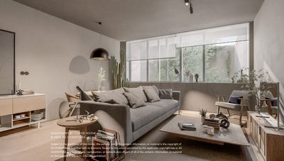 /international/pt/porto-braga-310108939666/?lang=fr